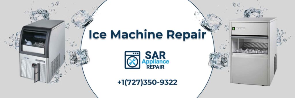 Ice-Machine-Repair-Tampa