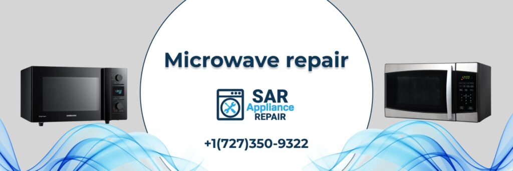 Microwave-oven-combo-repair
