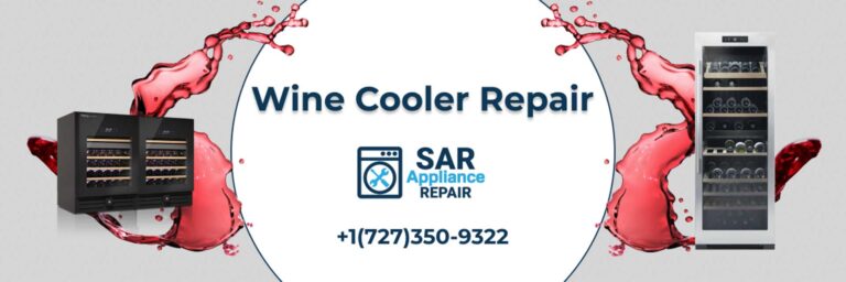 Wine-Cooler-Repair-tampa