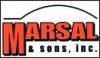 Mar_Marsal_Logo-400x231